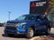 2027 Mitsubishi Outlander Sport 2.0 S