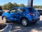 2027 Mitsubishi Outlander Sport 2.0 S