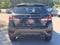 2027 Mitsubishi Outlander Sport 2.0 S