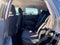 2027 Mitsubishi Outlander Sport 2.0 S