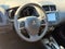 2027 Mitsubishi Outlander Sport 2.0 S