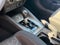 2027 Mitsubishi Outlander Sport 2.0 S