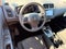 2027 Mitsubishi Outlander Sport 2.0 S