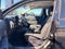 2027 Mitsubishi Outlander Sport 2.0 S