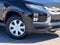 2027 Mitsubishi Outlander Sport 2.0 S