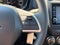 2027 Mitsubishi Outlander Sport 2.0 S