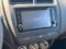 2027 Mitsubishi Outlander Sport 2.0 S
