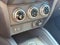 2027 Mitsubishi Outlander Sport 2.0 S