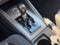 2027 Mitsubishi Outlander Sport 2.0 S