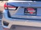 2027 Mitsubishi Outlander Sport 2.0 LE