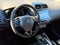 2027 Mitsubishi Outlander Sport 2.0 LE