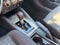 2027 Mitsubishi Outlander Sport 2.0 LE