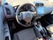 2027 Mitsubishi Outlander Sport 2.0 LE