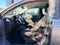2027 Mitsubishi Outlander Sport 2.0 LE