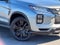 2027 Mitsubishi Outlander Sport 2.0 LE
