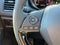 2027 Mitsubishi Outlander Sport 2.0 LE