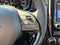 2027 Mitsubishi Outlander Sport 2.0 LE