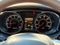 2027 Mitsubishi Outlander Sport 2.0 LE