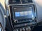 2027 Mitsubishi Outlander Sport 2.0 LE