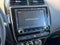 2027 Mitsubishi Outlander Sport 2.0 LE