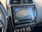 2027 Mitsubishi Outlander Sport 2.0 LE