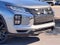 2027 Mitsubishi Outlander Sport 2.0 LE