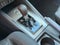 2027 Mitsubishi Outlander Sport 2.0 LE