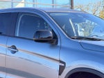 2027 Mitsubishi Outlander Sport 2.0 LE