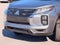 2027 Mitsubishi Outlander Sport 2.0 LE