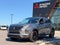 2027 Mitsubishi Outlander Sport 2.0 LE