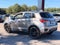 2027 Mitsubishi Outlander Sport 2.0 LE