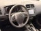 2027 Mitsubishi Outlander Sport Base