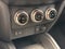2027 Mitsubishi Outlander Sport Base