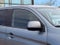 2027 Mitsubishi Outlander Sport Base