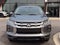 2027 Mitsubishi Outlander Sport Base
