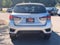 2027 Mitsubishi Outlander Sport 2.0 S