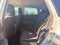 2027 Mitsubishi Outlander Sport 2.0 S