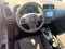 2027 Mitsubishi Outlander Sport 2.0 S