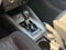2027 Mitsubishi Outlander Sport 2.0 S