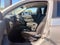 2027 Mitsubishi Outlander Sport 2.0 S
