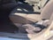 2027 Mitsubishi Outlander Sport 2.0 S