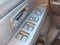 2027 Mitsubishi Outlander Sport 2.0 S