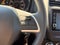 2027 Mitsubishi Outlander Sport 2.0 S