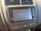 2027 Mitsubishi Outlander Sport 2.0 S