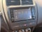 2027 Mitsubishi Outlander Sport 2.0 S
