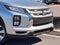 2027 Mitsubishi Outlander Sport 2.0 S
