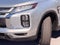 2027 Mitsubishi Outlander Sport 2.0 S