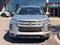 2027 Mitsubishi Outlander Sport 2.0 S