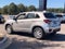 2027 Mitsubishi Outlander Sport 2.0 S