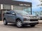 2027 Mitsubishi Outlander Sport Base